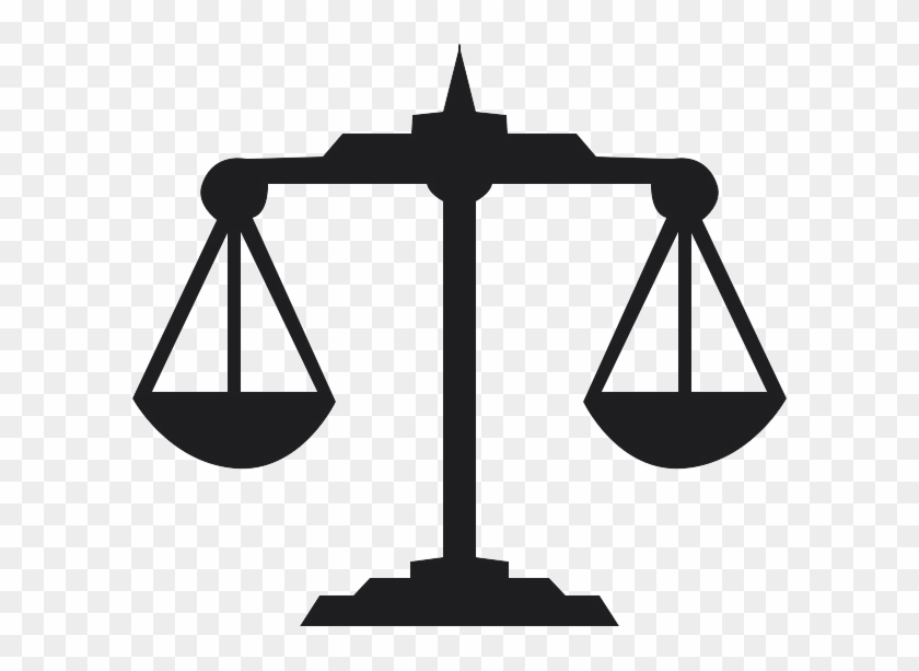 Zodiac Clipart #504088