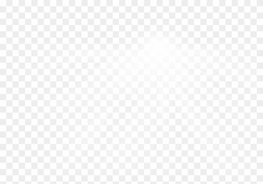 White Light Beam Png - Beam Of Light Png Clipart