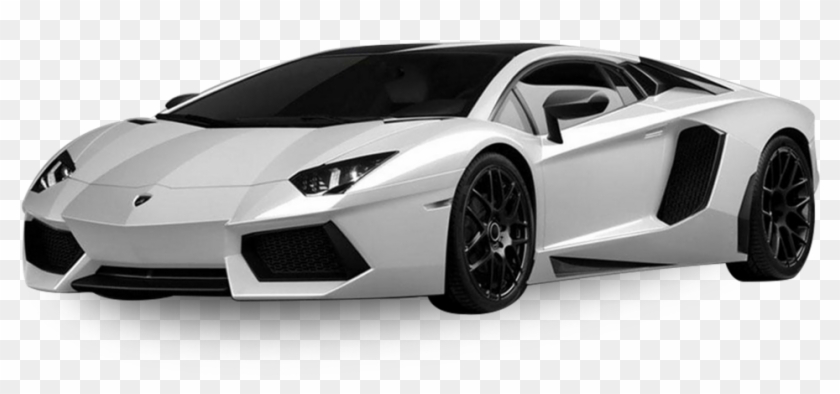 Lamborghini Png Clipart