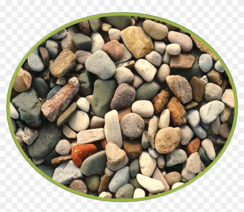 Cc-by Steve Shattuck - Sedimentation Meaning In English Clipart