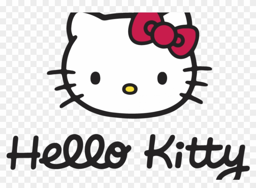 Over 3 Million Hello Kitty Fans Got Their Info Revealed - Hello Kitty High Resolution Clipart