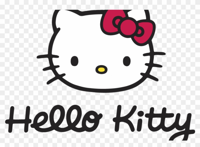 Over 3 Million Hello Kitty Fans Got Their Info Revealed - Hello Kitty High Resolution Clipart #504198