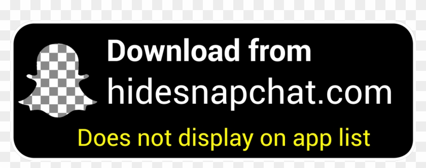 Hide Snapchat - Mcclelland's Theory Of Needs Clipart