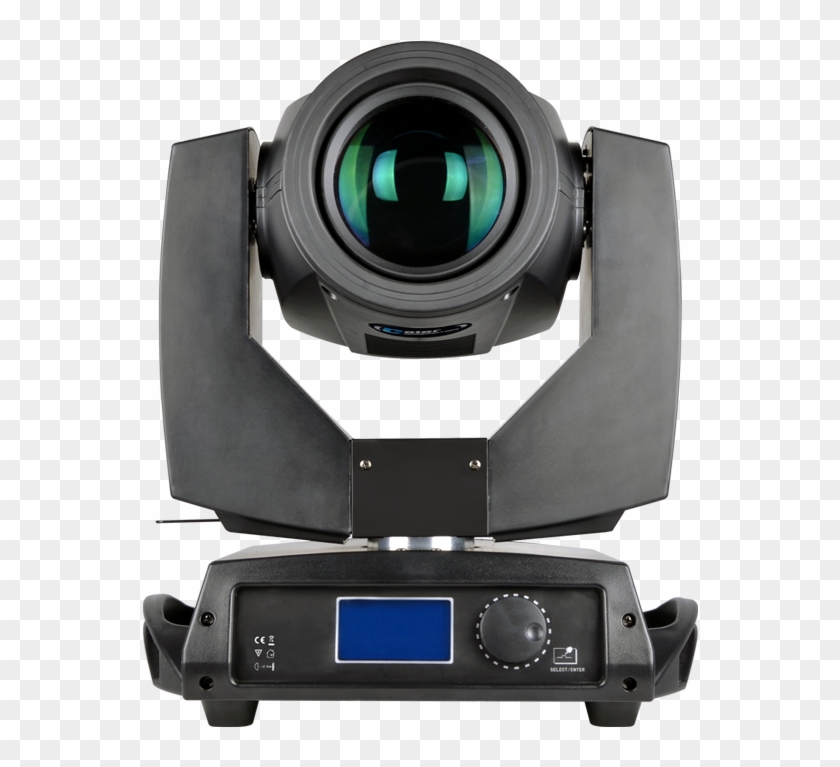 3 Phase Motors 2016 Best Price Beam 200 Moving Head - Light Beam Clipart