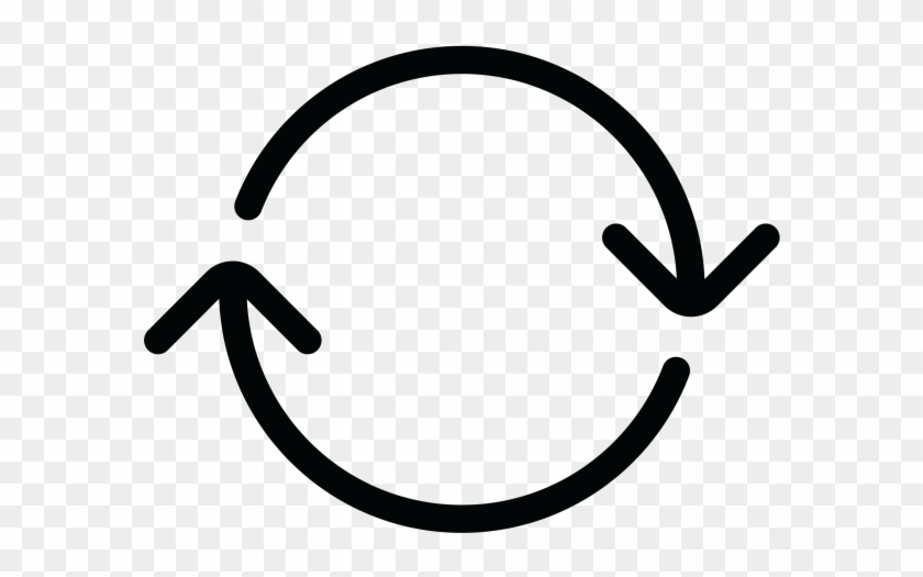 Clip Art - Png Download #504333