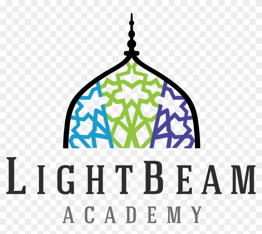 Church Clipart #504334