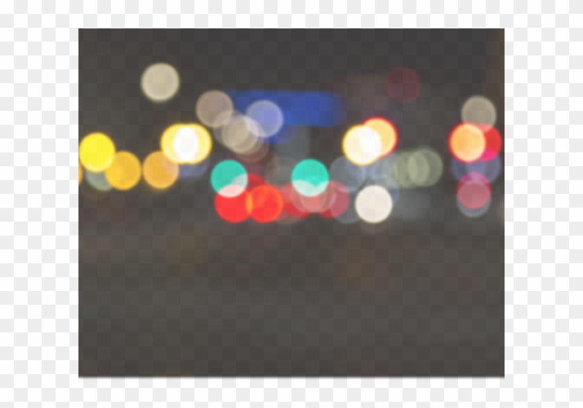 So If You Really Want To Create Manipulation Such That - Diwali Wishes In Assamese Clipart