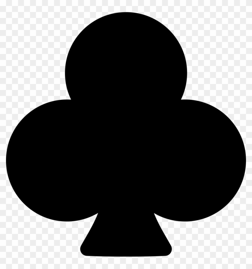 Png File Svg Clipart #504353