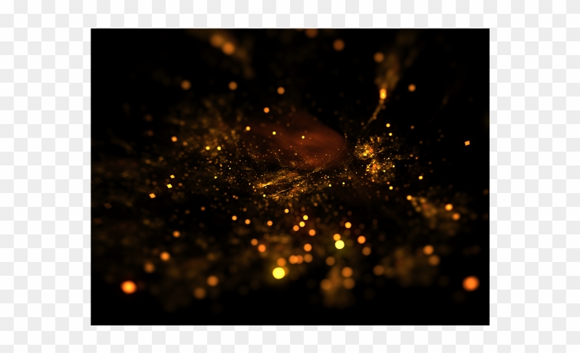 Sticker By @asiangirl101 - Fireworks Clipart