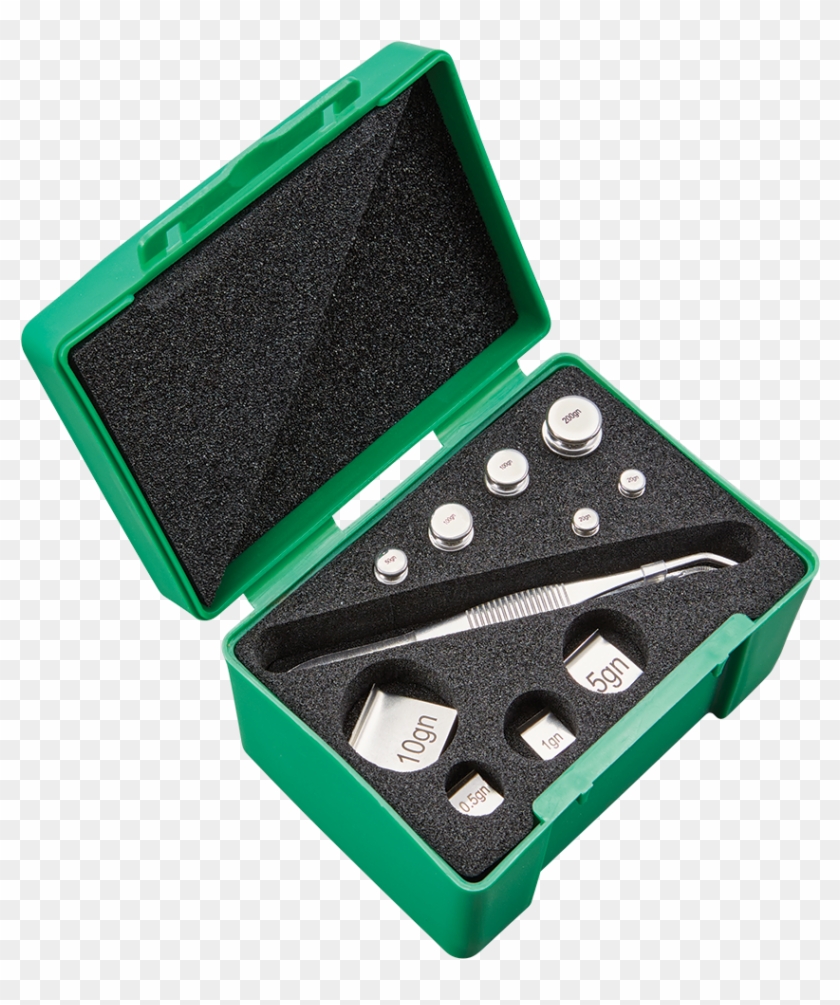 Deluxecheckweights Clipart #504424