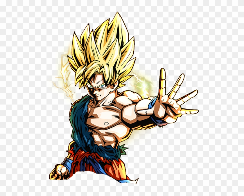 Apúntate Al Torneo Mundial De Dragonball Xenoverse - Dragon Ball Xenoverse Png Clipart