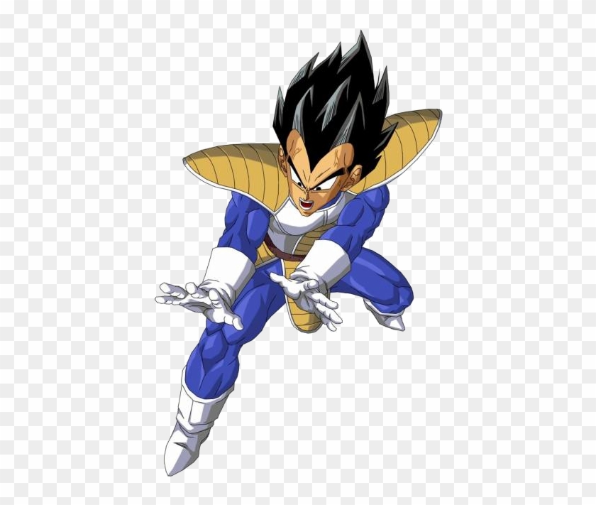 Imágenes De Dragon Ball Con Fondo Transparente, Descarga - Dragon Ball Z Burst Limit Clipart