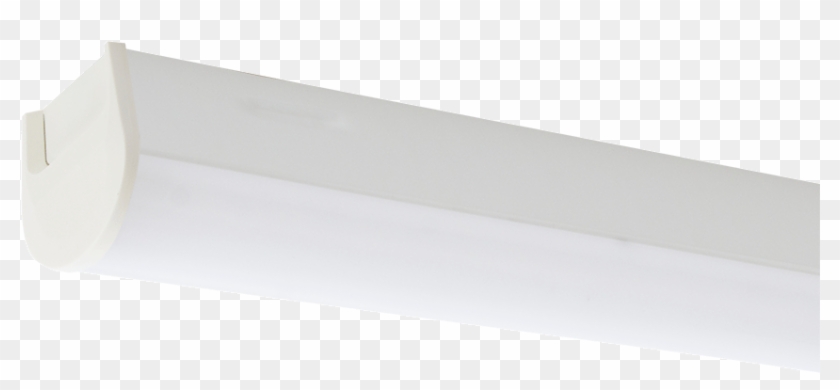 Light Clipart #504501