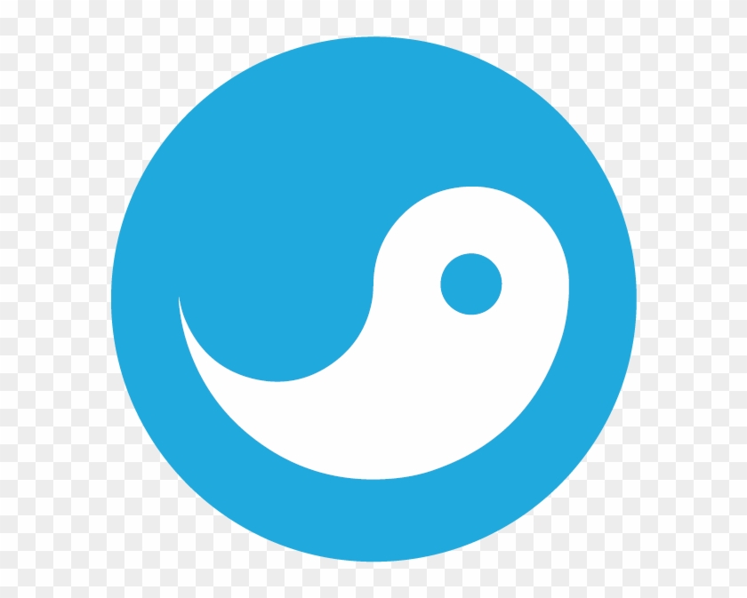 Nicole Antinucci - Simbolos De La Paz Clipart