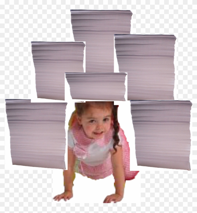 04 Oct 2009 - Kids Clipart