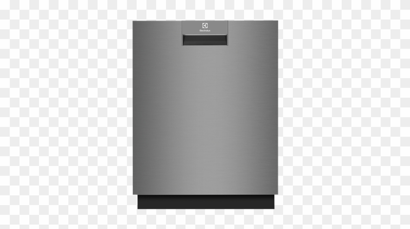 Esf8735rkx Hero - Refrigerator Clipart