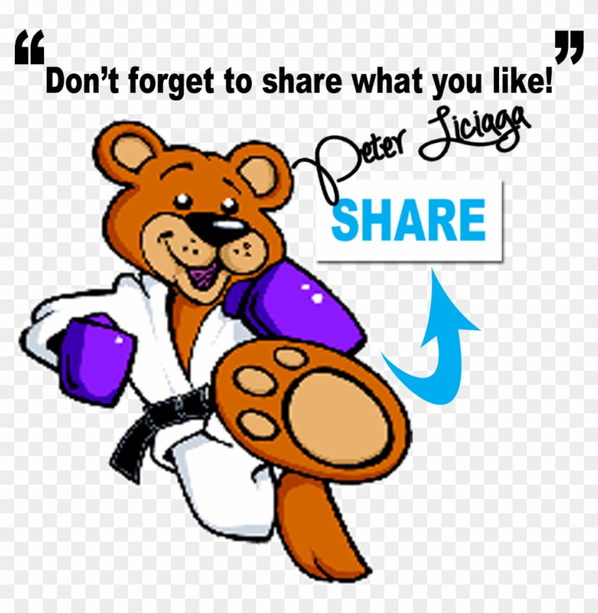 Snapchat Icon 60x60 - Don T Drink And Drive Clipart #504575