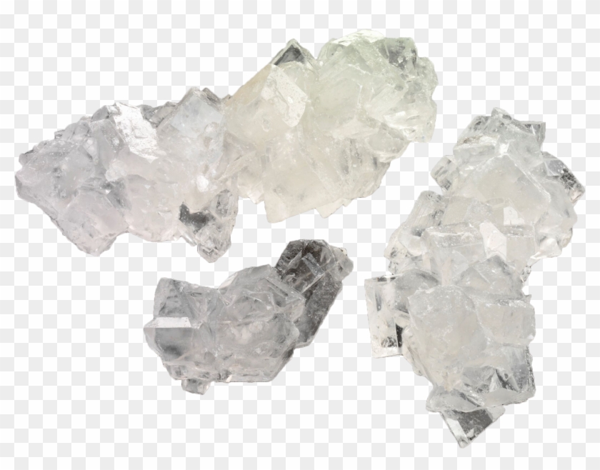 2180 X 1635 36 - Transparent Clipart White Rock - Png Download #504576