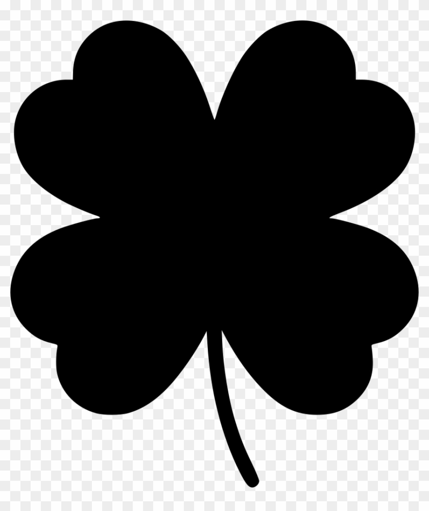 Png File Svg Clipart