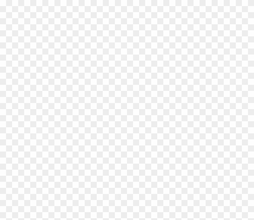 B3 - Johns Hopkins Logo White Clipart #504629