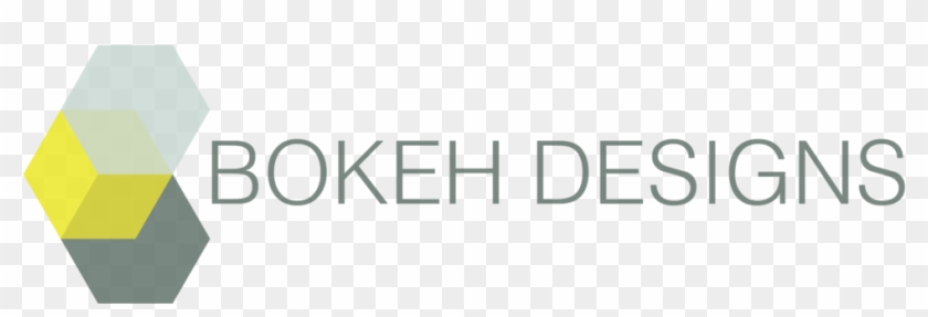 Header Logo 3 Clipart