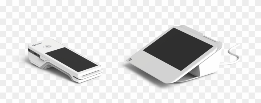 Pos Clover Flex, Mini Clover Flex, Acheter Clover Flex, - Clover Flex Vs Mini Clipart #504658