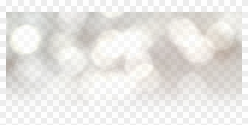 Bokeh-full - Macro Photography Clipart