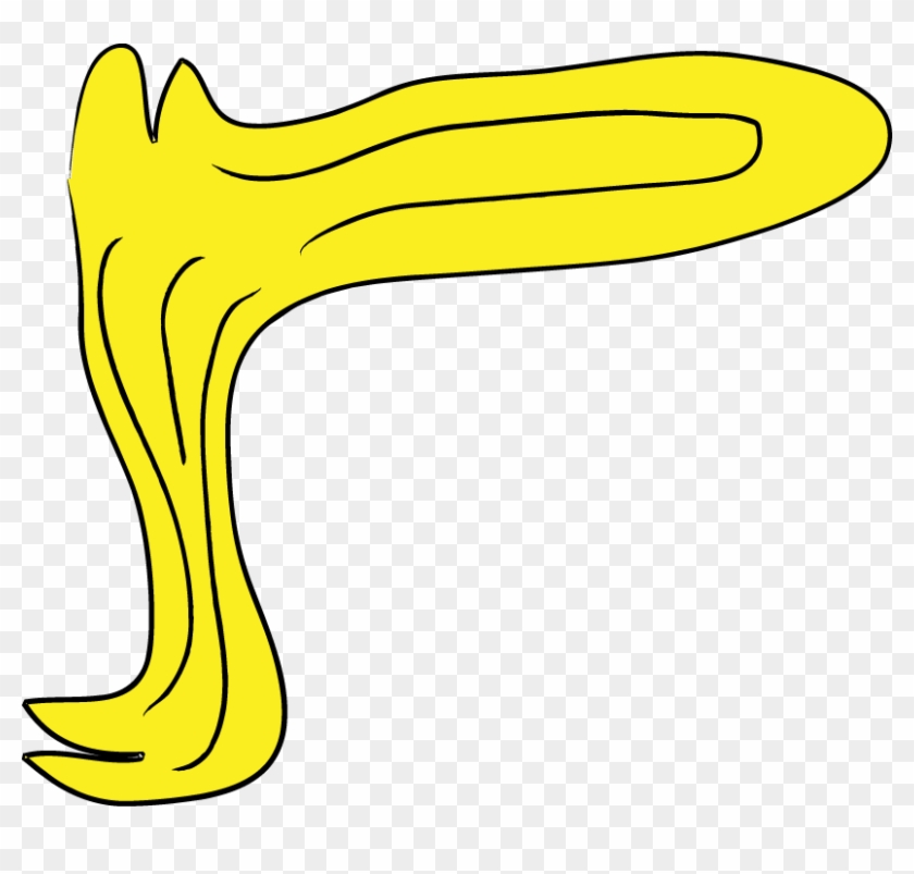 Start Clipart #504684