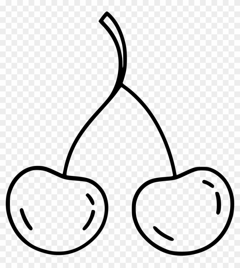 Png File Svg - Portable Network Graphics Clipart