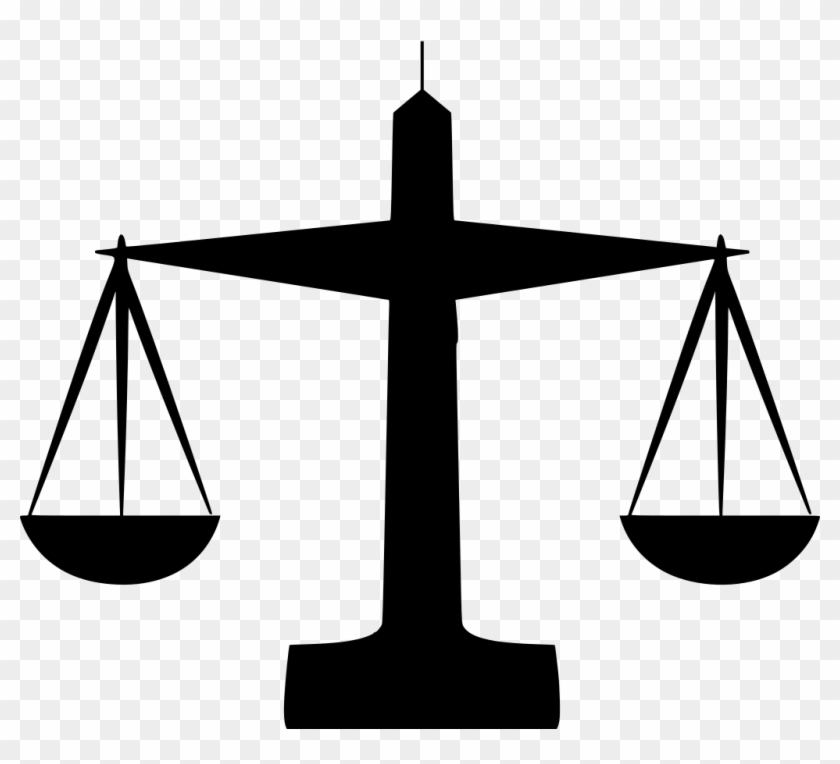 Download Png - Lawyer Clipart #504955