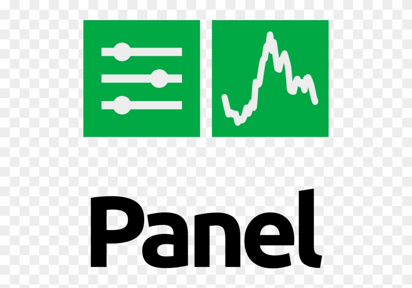 For A Detailed Background On Bokeh Server See The Bokeh - Palletways Logo Clipart