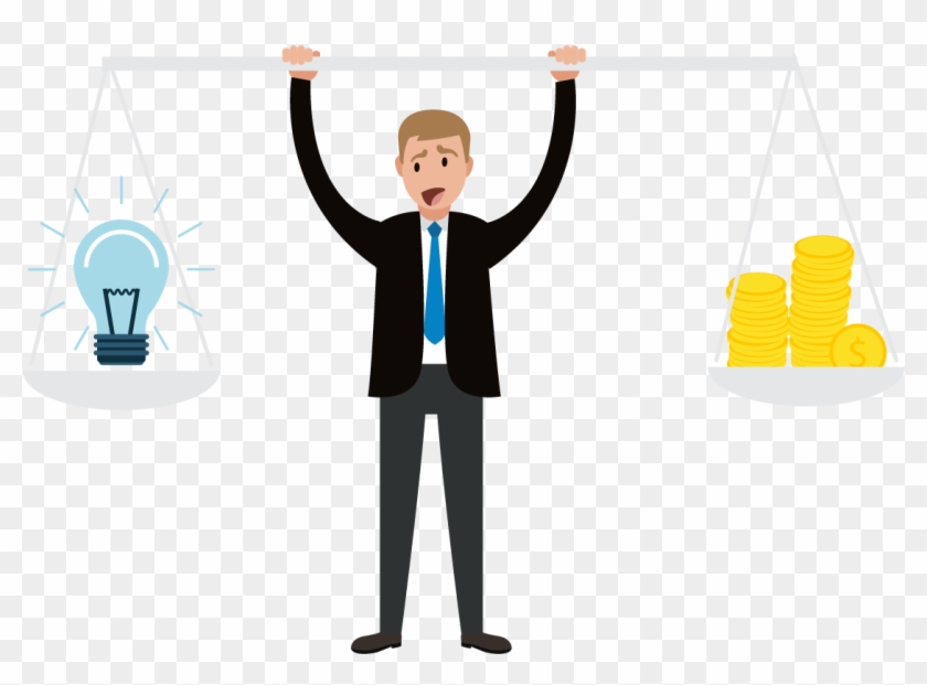 Scale Figure Png Clipart #504978