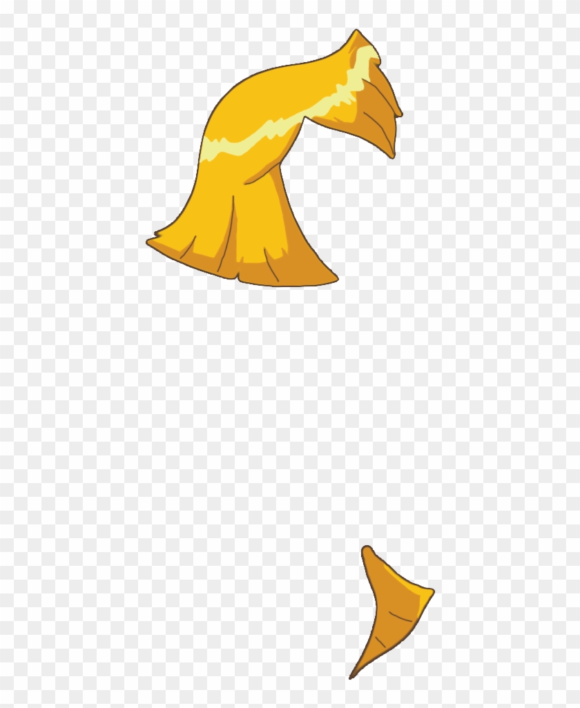 Clover 59kb Feb 03 2011 Clipart