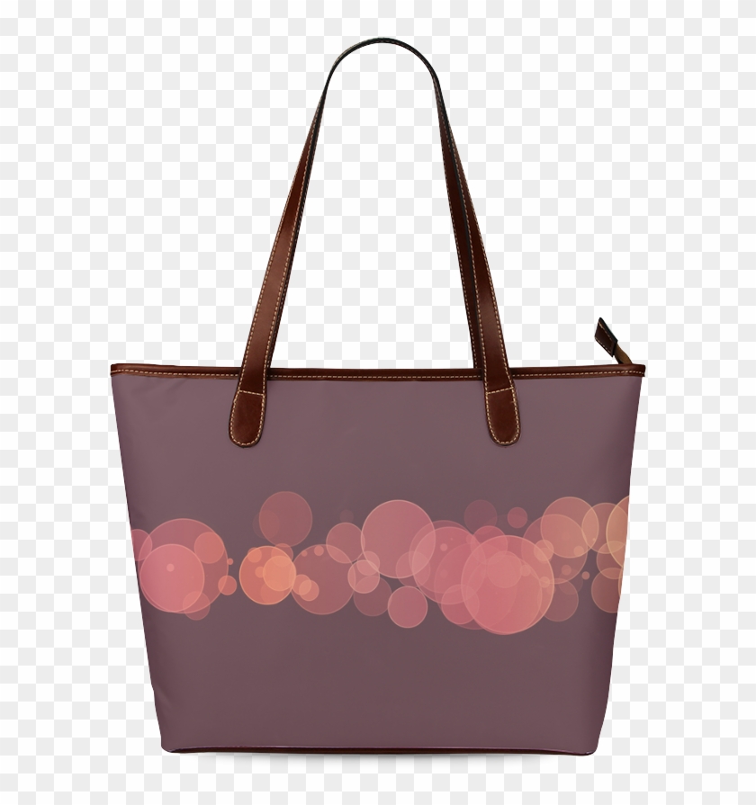 Sac Lancaster Ikon Bleu Clipart