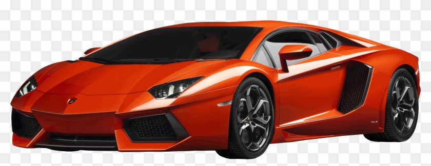 Lamborghini Png Pic - Lamborghini Aventador Lp700 4 Clipart