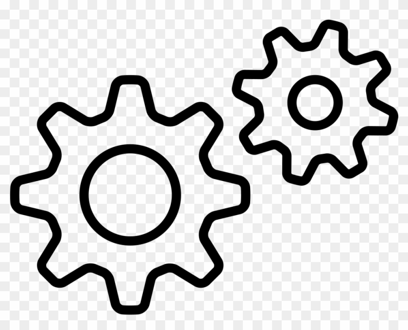 Png File Svg - Skills Icon Png Red Clipart