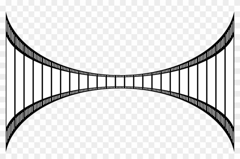 2320 X 1436 19 - Transparent Retro Perspective Grid Png Clipart