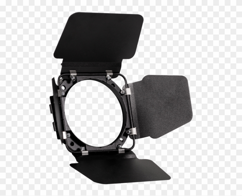 Immagine Principale - Chair Clipart #505146