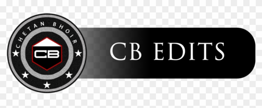 Edit Logo, Bokeh, Projects To Try - Abba Gold Greatest Hits Clipart