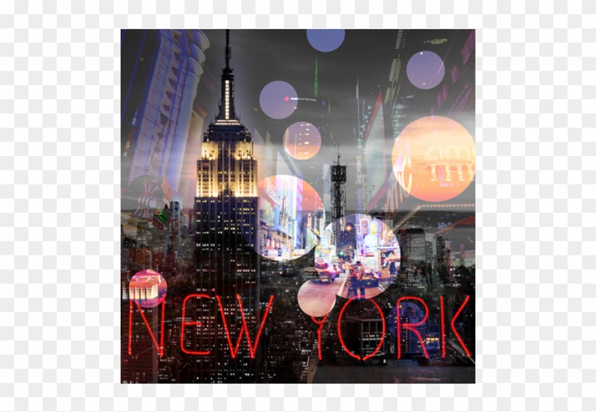 Fête De La Musique Clipart #505225