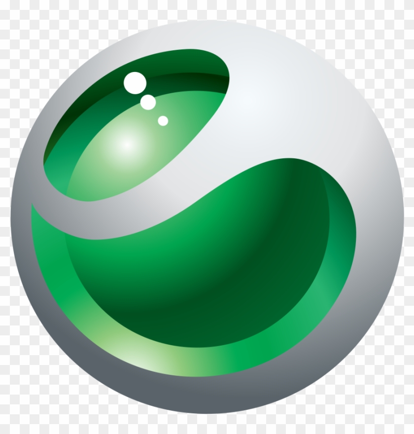 Sony Ericsson Logo Logok - Sony Ericsson Logo Clipart #505274