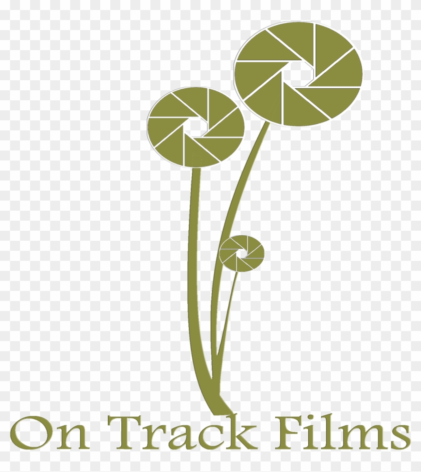 Illustration Clipart #505278