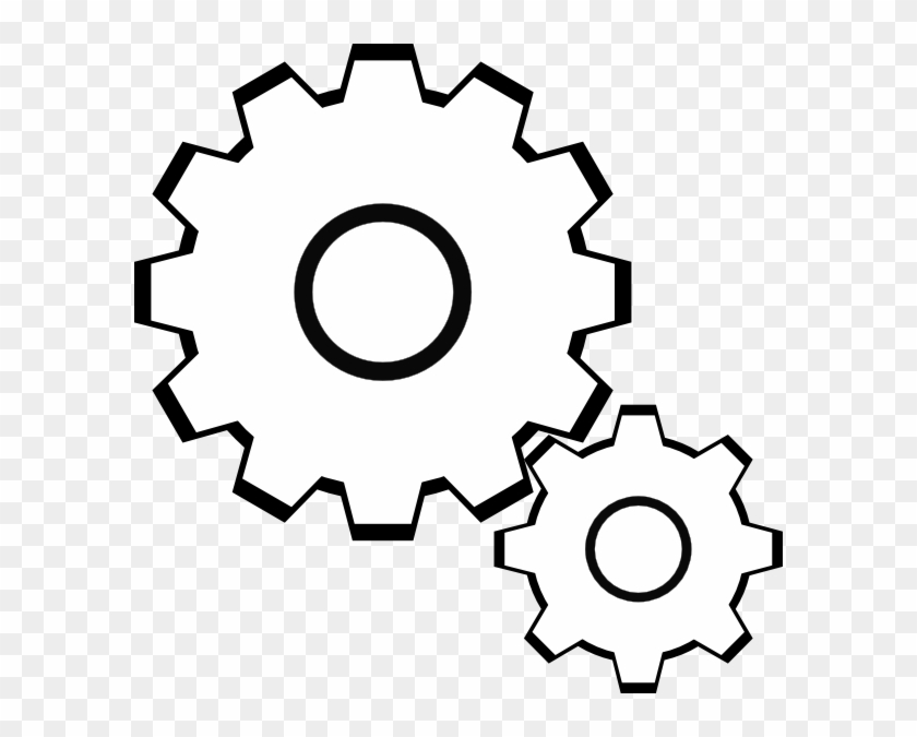 Small - Fallout 4 Clipart #505296