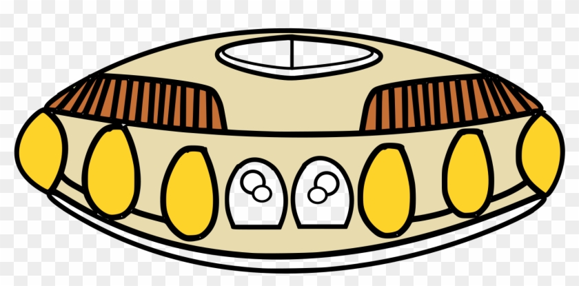 This Free Icons Png Design Of Nave De Freezer / Dragon Clipart