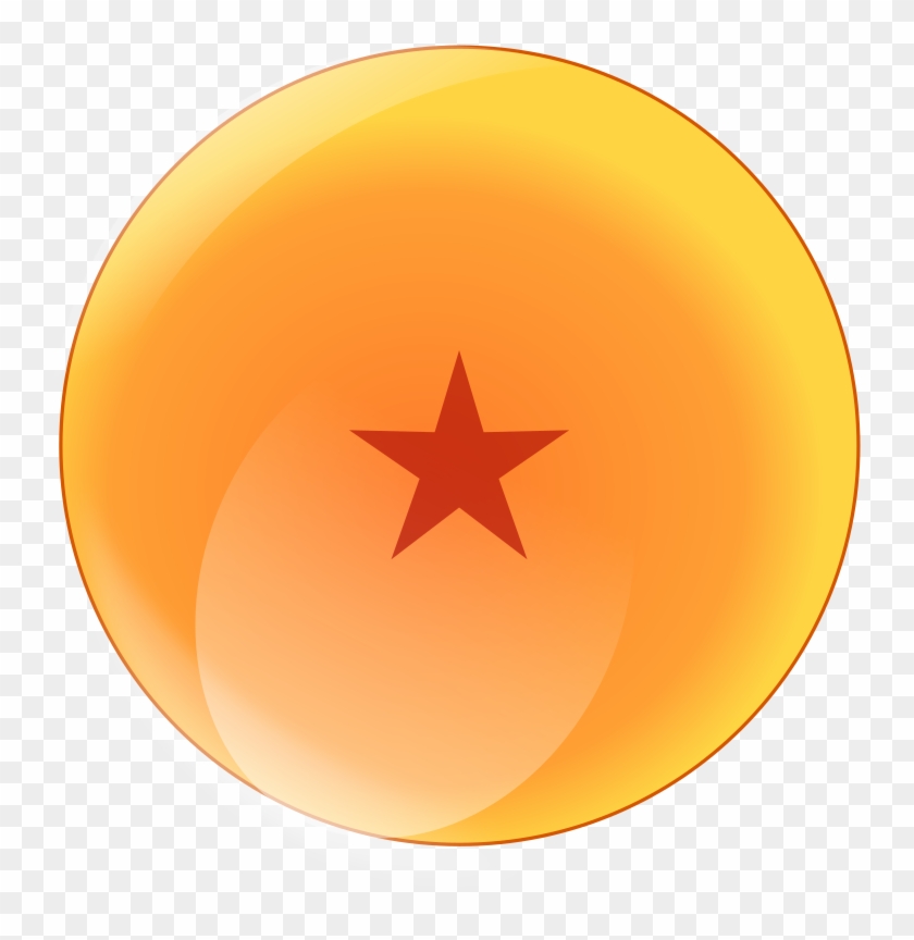 Big Image - Circle Clipart