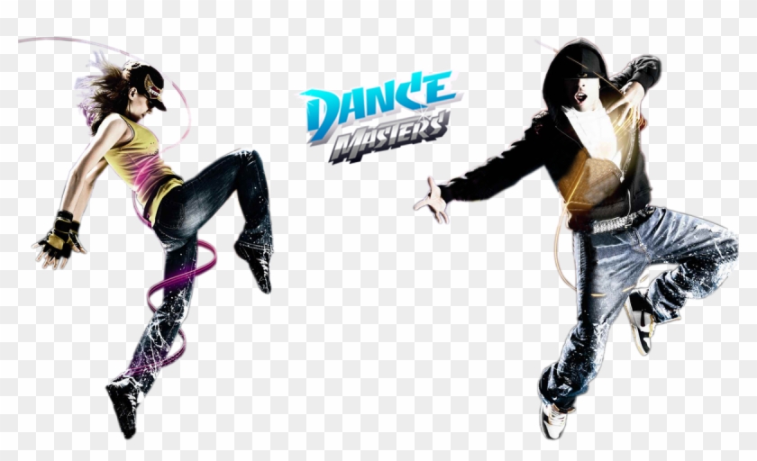 Dance Png Free Image - Dance Png Clipart #505560