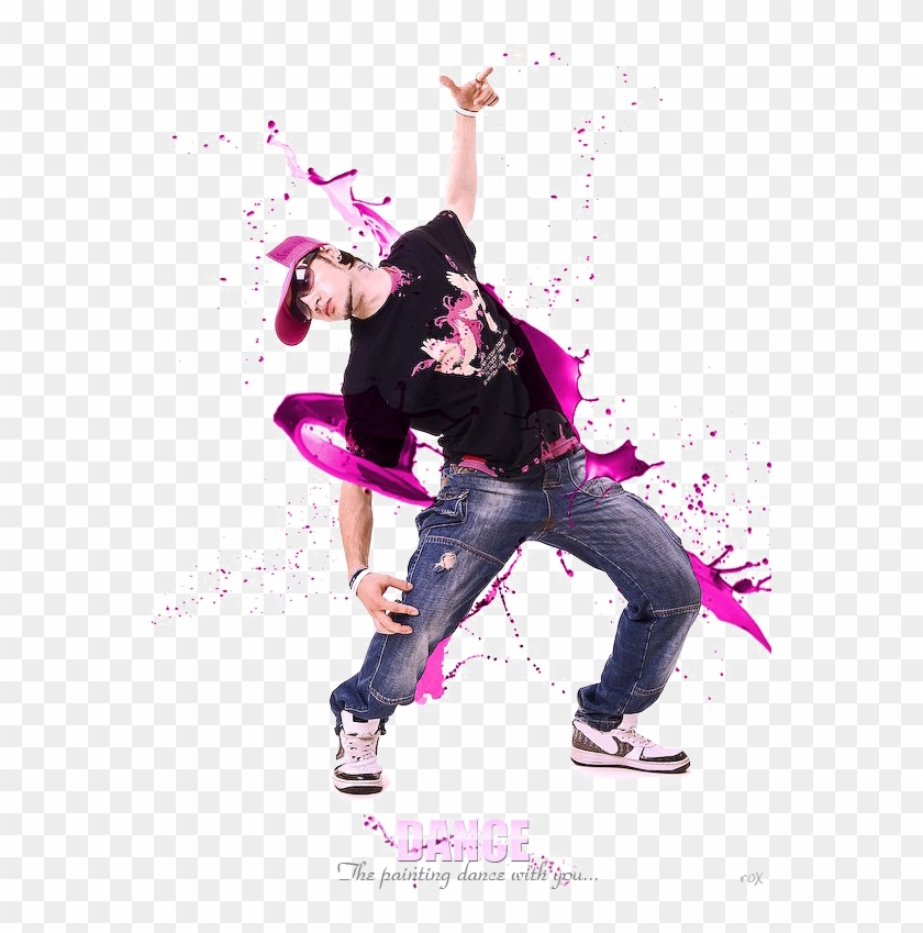 Dance Png Transparent - Dance Logos Graphic Design Png Clipart