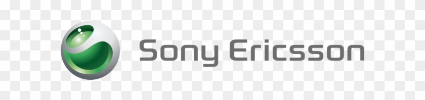 Circle Clipart #505643