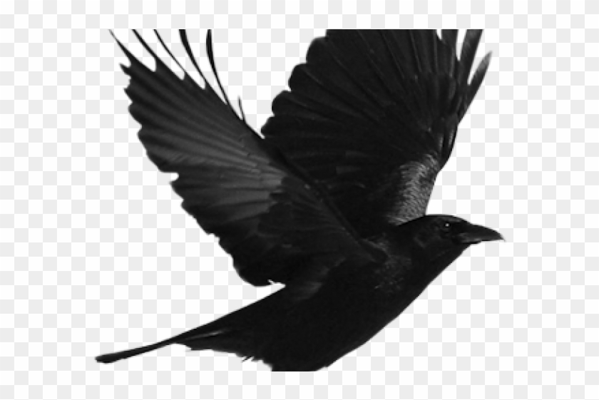 Twist In My Sobriety Sono Clipart