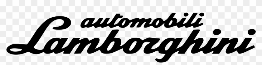 Lamborghini Logo 2 Car Logos, Auto Logos, Lamborghini - Automobili Lamborghini Logo Hd Clipart